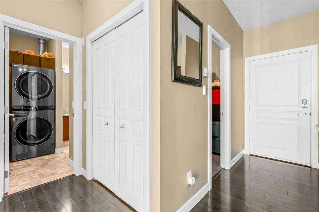 10 Panatella Road NW, #306
