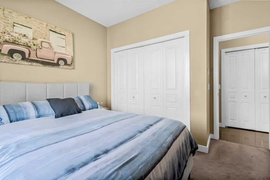 10 Panatella Road NW, #306