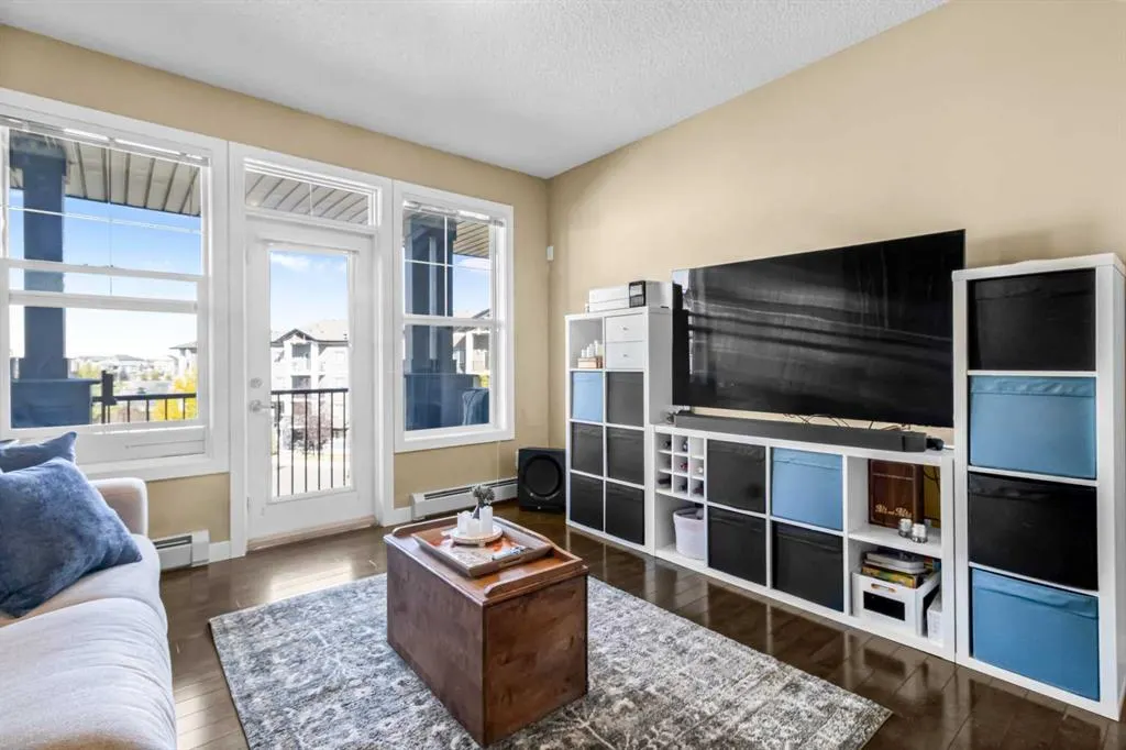 10 Panatella Road NW, #306