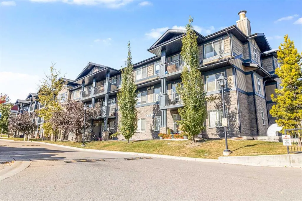 10 Panatella Road NW, #306
