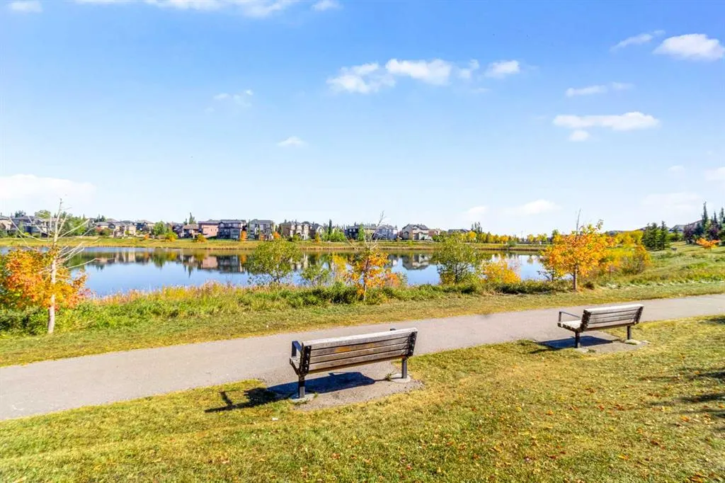 10 Panatella Road NW, #306