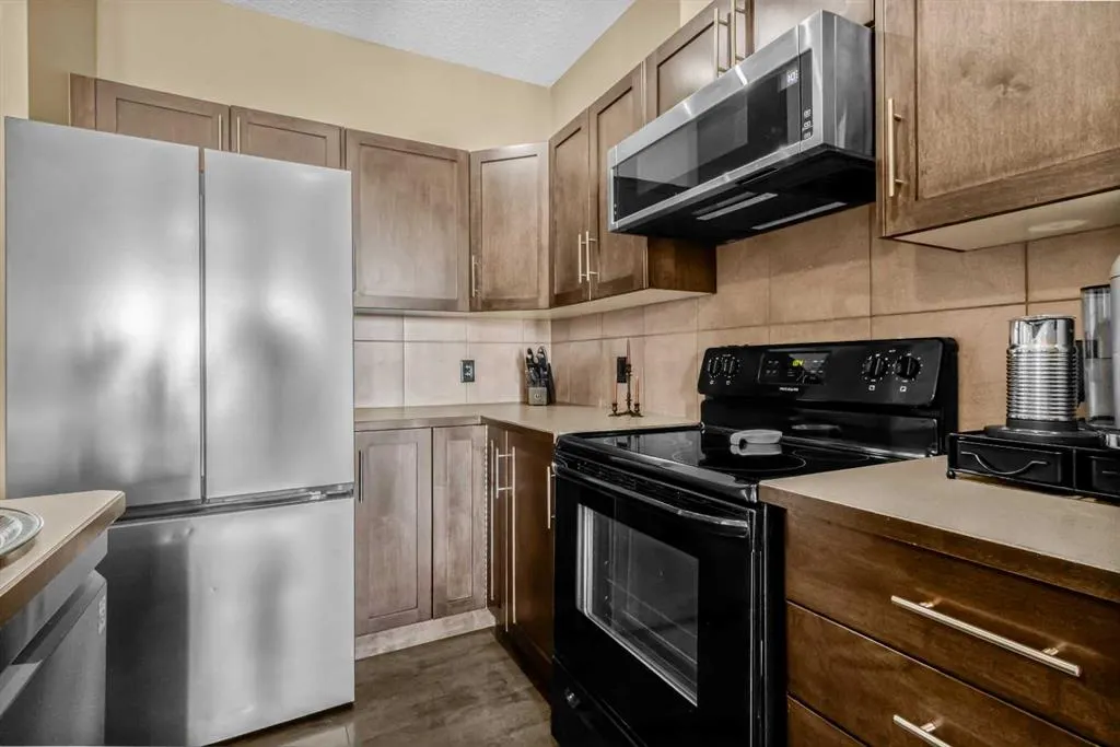 10 Panatella Road NW, #306