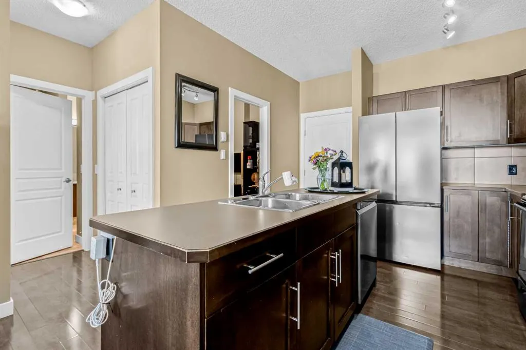 10 Panatella Road NW, #306