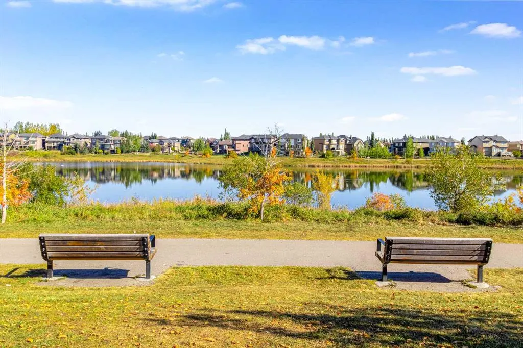 10 Panatella Road NW, #306