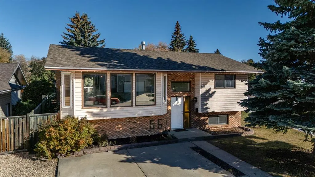 56 Marion Crescent