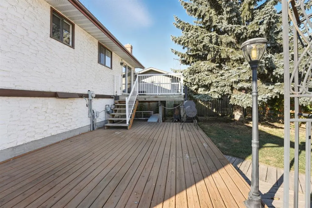 56 Marion Crescent