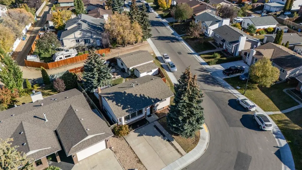 56 Marion Crescent