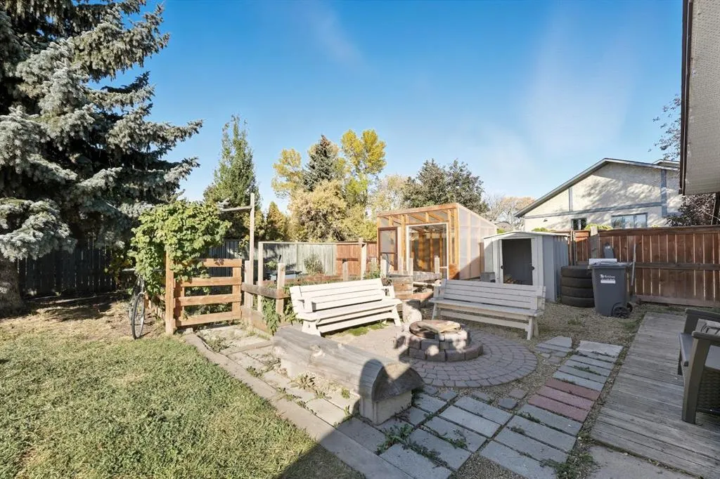 56 Marion Crescent