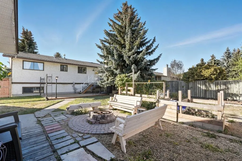 56 Marion Crescent