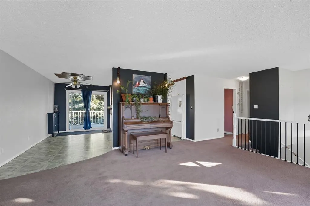 56 Marion Crescent