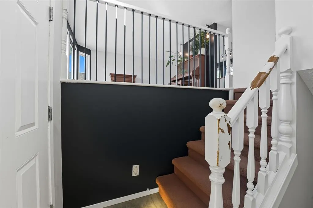 56 Marion Crescent