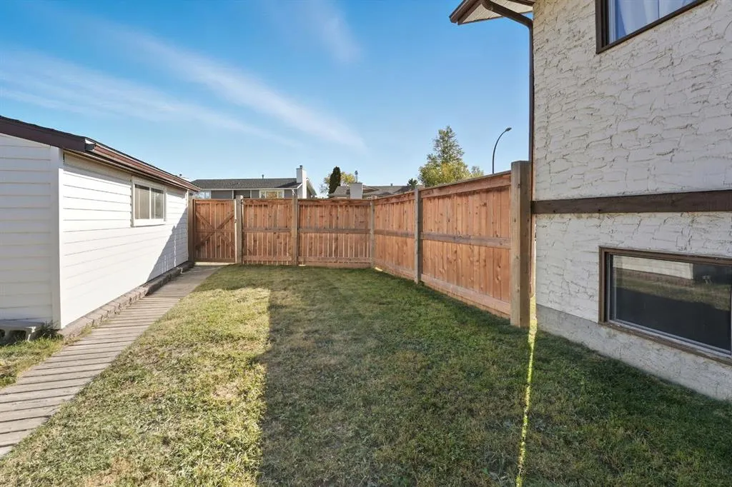 56 Marion Crescent