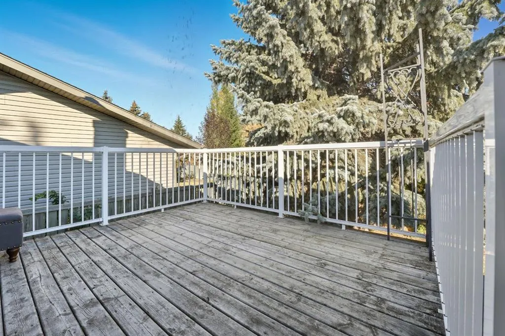 56 Marion Crescent