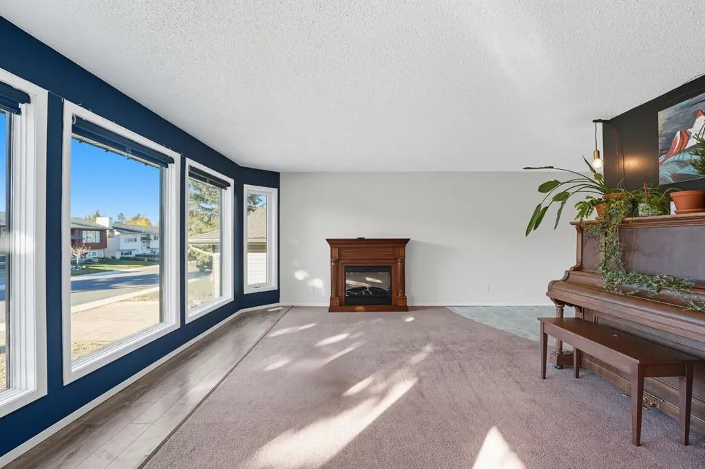 56 Marion Crescent