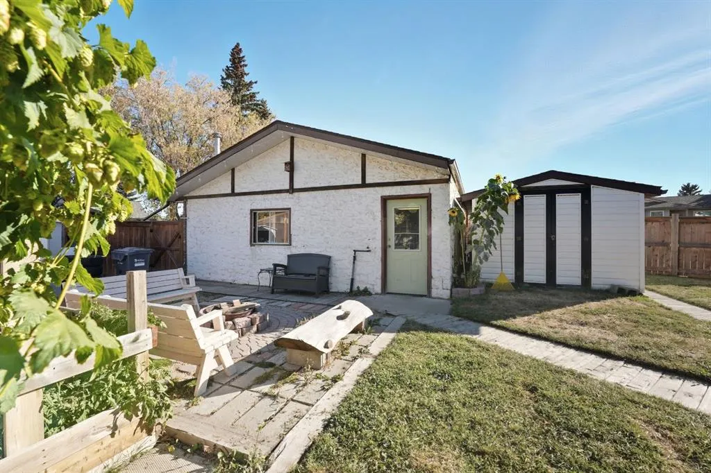 56 Marion Crescent