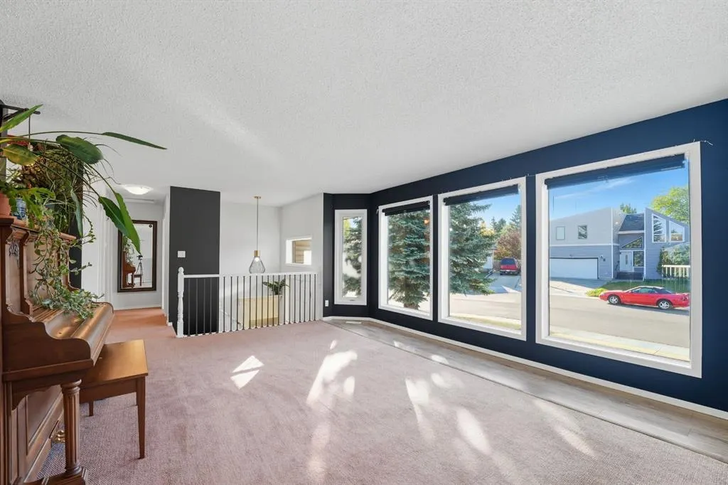 56 Marion Crescent