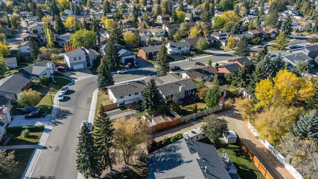 56 Marion Crescent