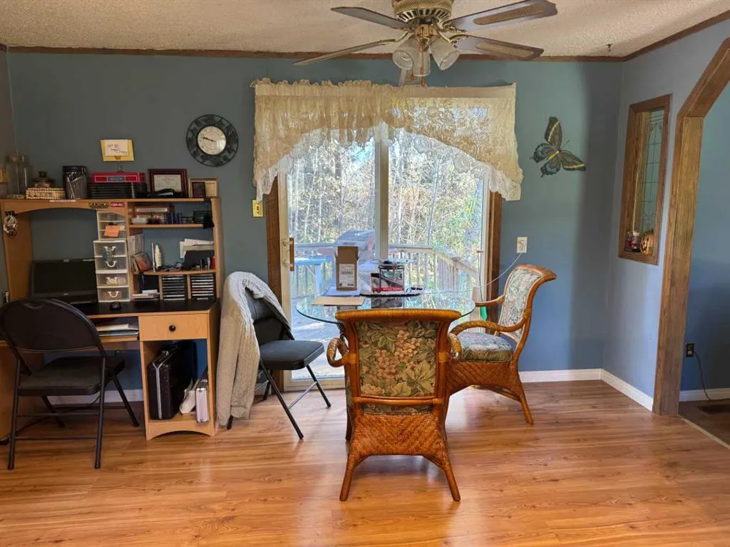 27 62045 Township Road 462