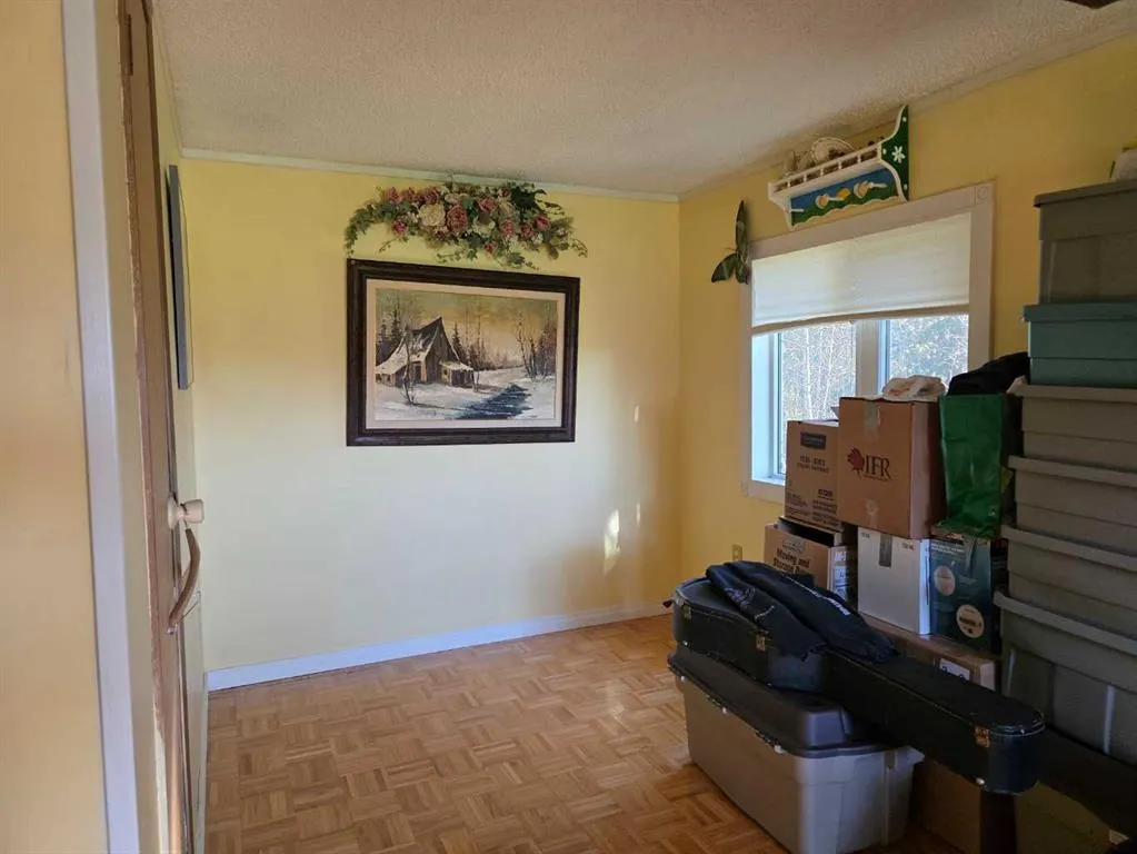 27 62045 Township Road 462