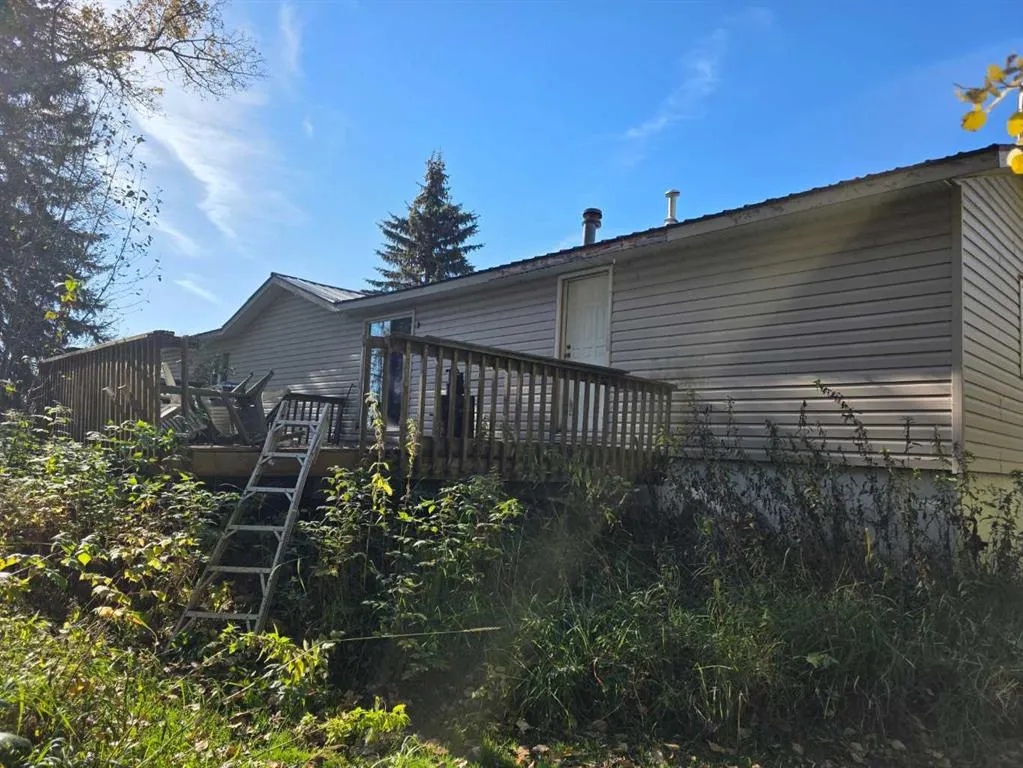 27 62045 Township Road 462