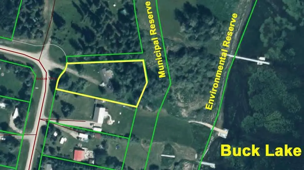 27 62045 Township Road 462