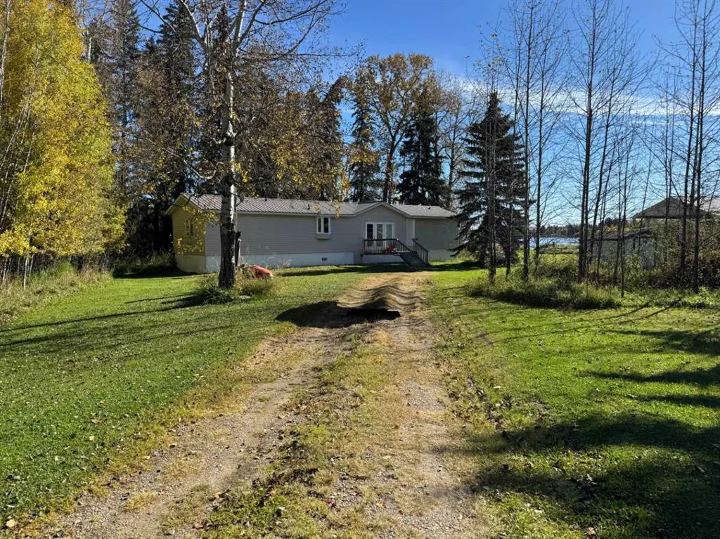 27 62045 Township Road 462