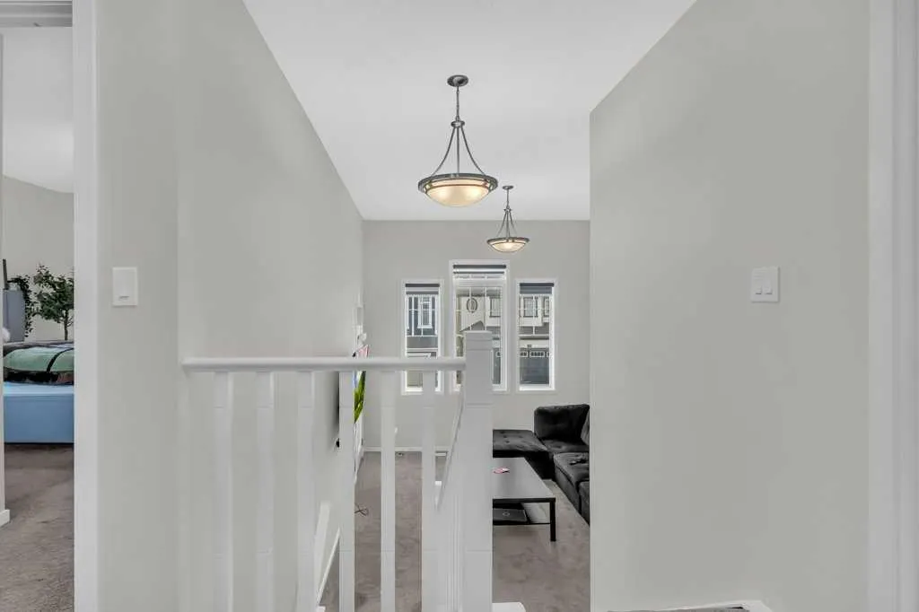 749 Windrow Manor SW