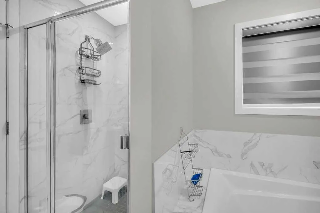 749 Windrow Manor SW