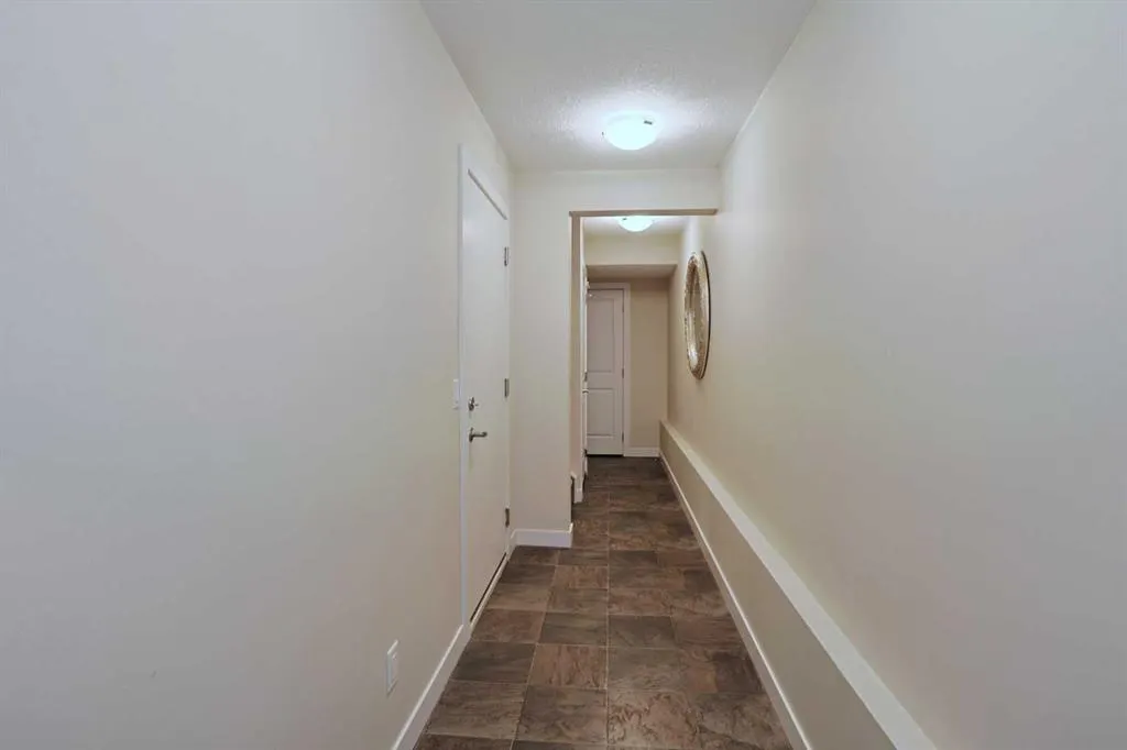 243 Sage Hill Grove NW