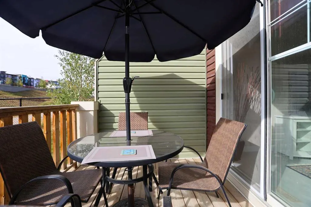 243 Sage Hill Grove NW