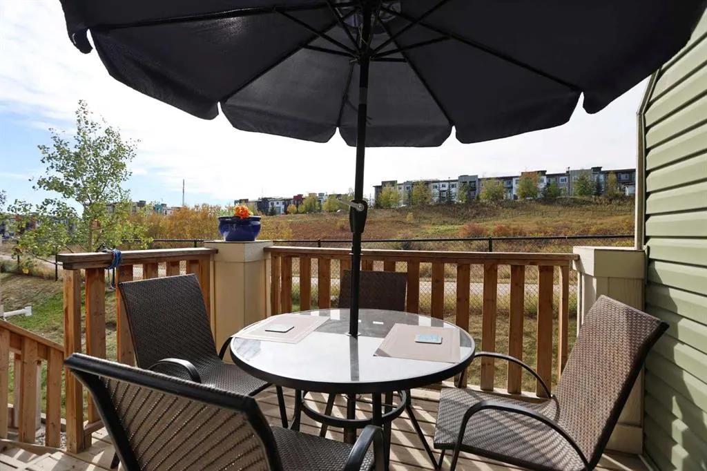 243 Sage Hill Grove NW
