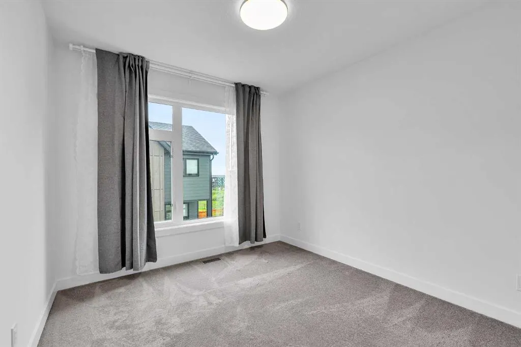 85 Sage Hill Heights NW, #404
