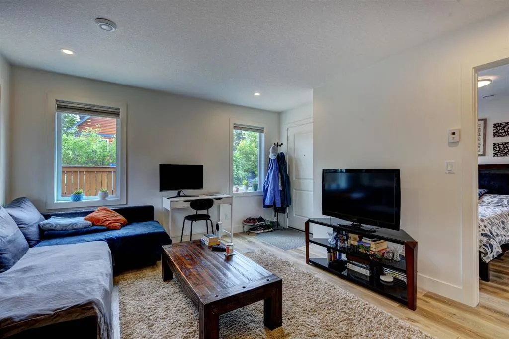 1401 1st Avenue, #1