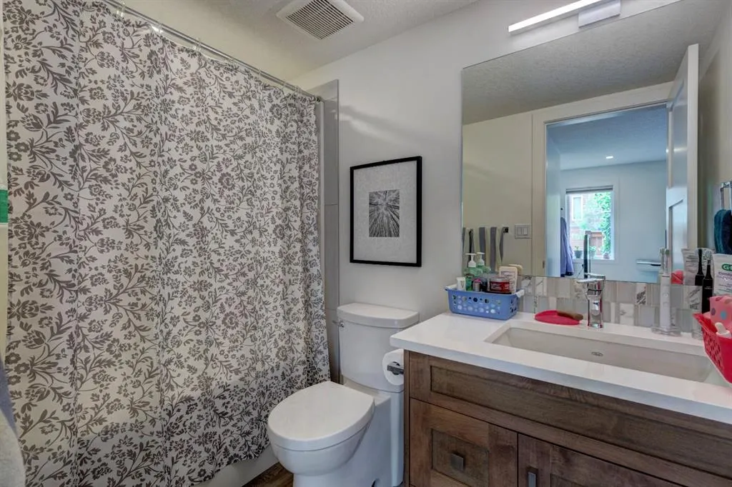 1401 1st Avenue, #1
