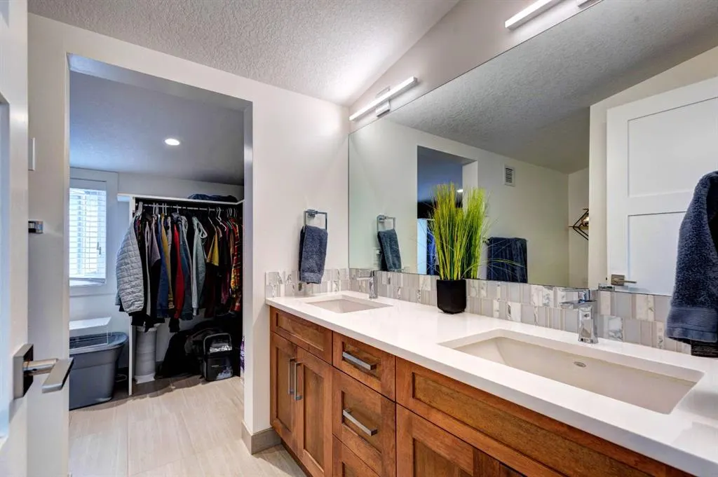 1401 1st Avenue, #1