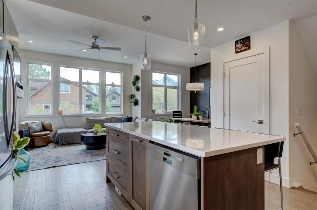 1401 1st Avenue, #1