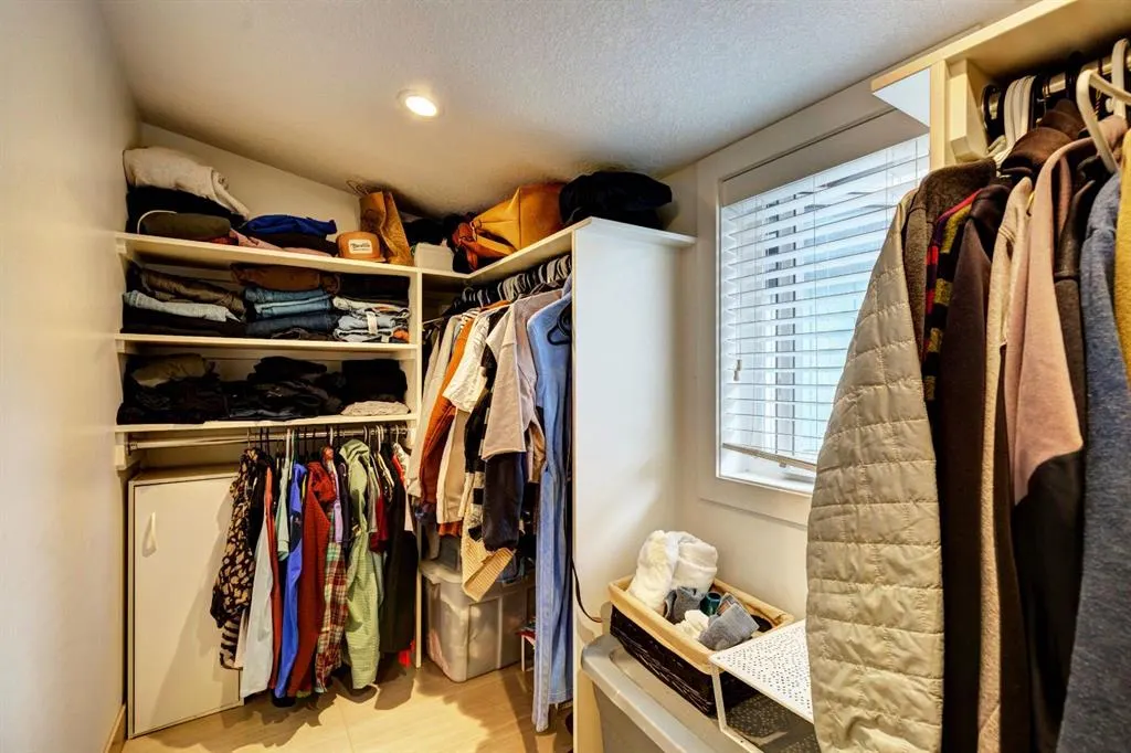 1401 1st Avenue, #1