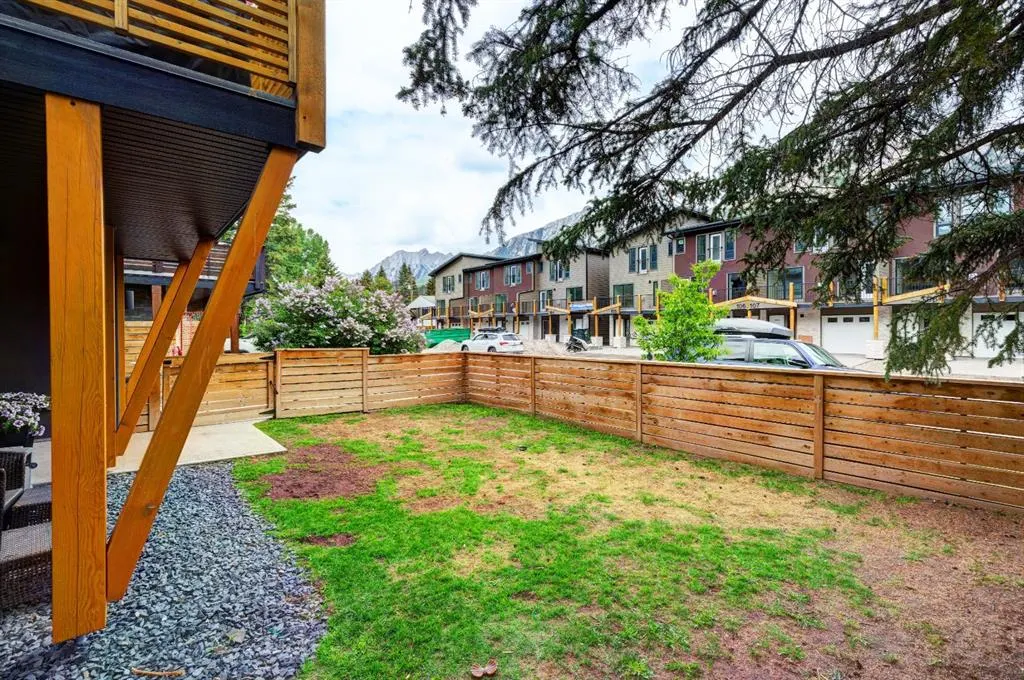 1401 1st Avenue, #1