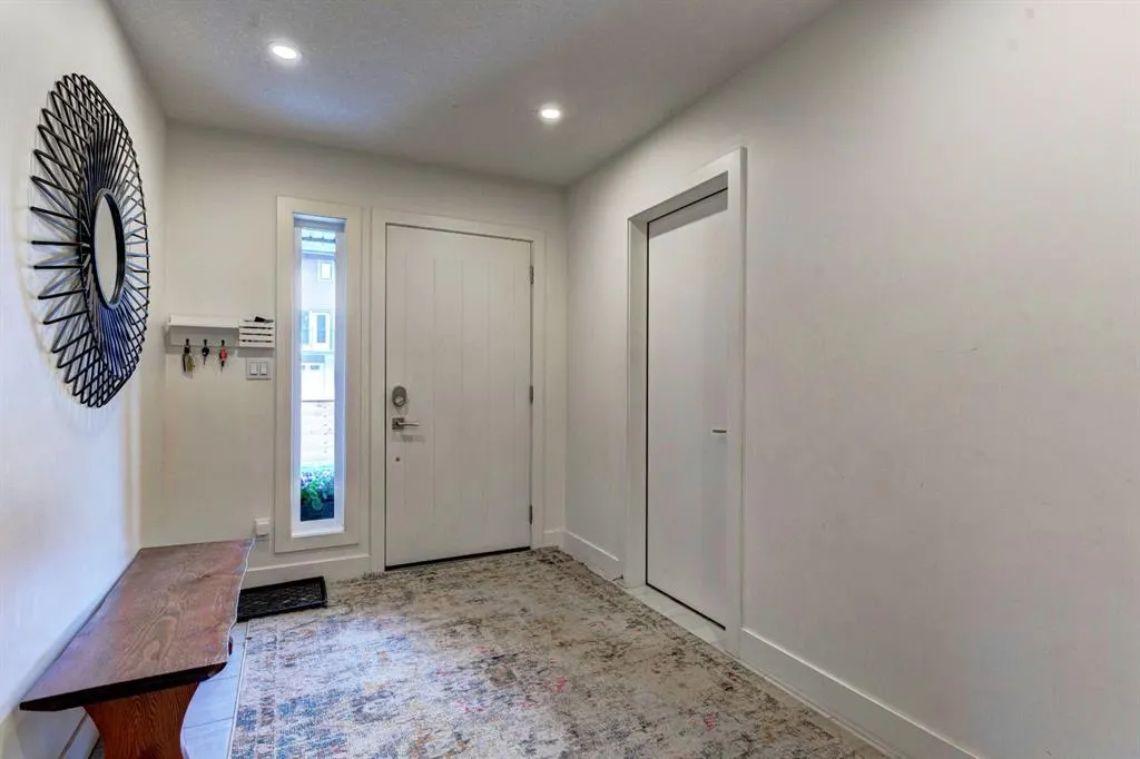 1401 1st Avenue, #1