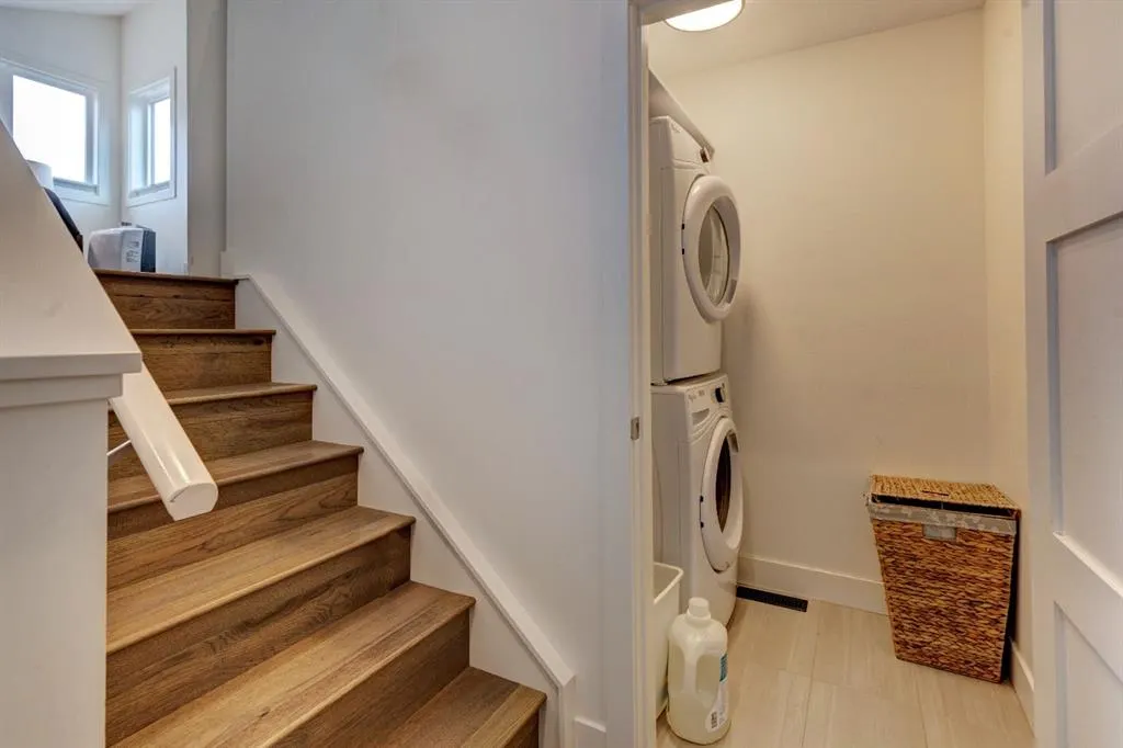 1401 1st Avenue, #1