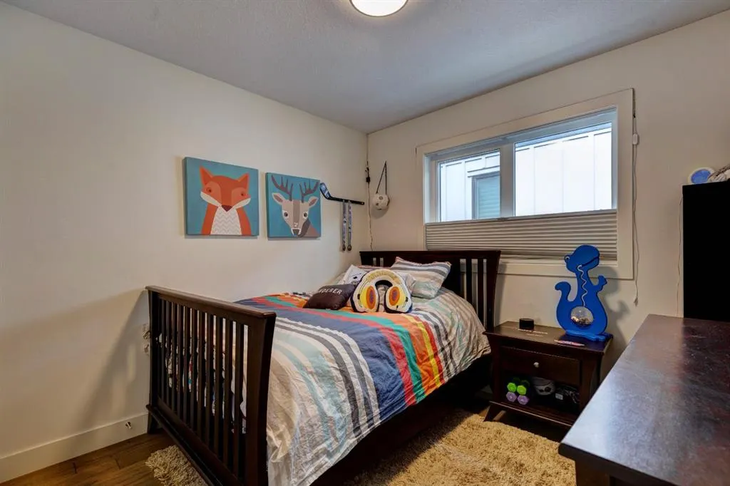1401 1st Avenue, #1