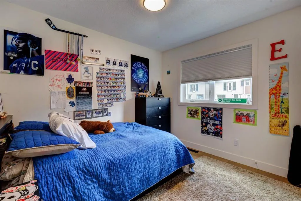 1401 1st Avenue, #1
