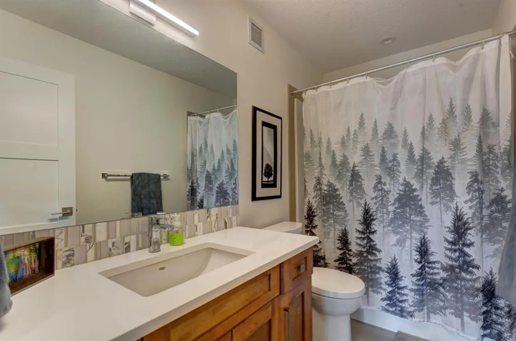 1401 1st Avenue, #1