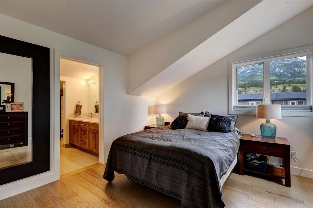 1401 1st Avenue, #1