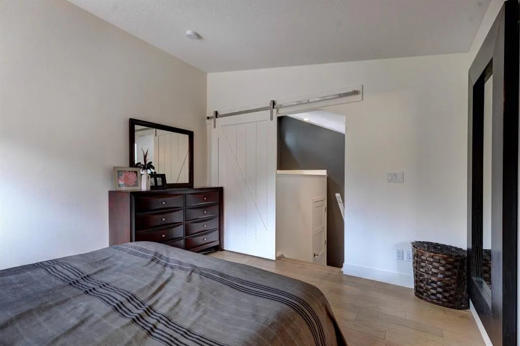 1401 1st Avenue, #1