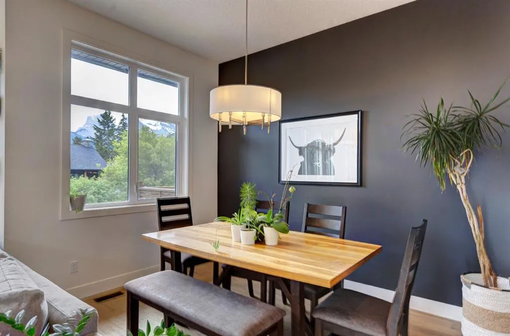 1401 1st Avenue, #1