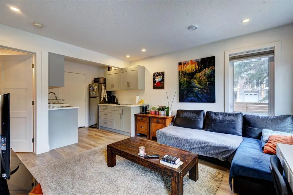 1401 1st Avenue, #1