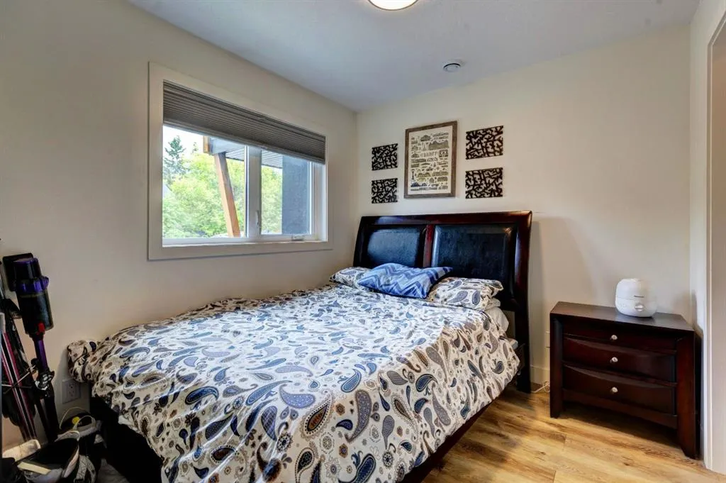 1401 1st Avenue, #1