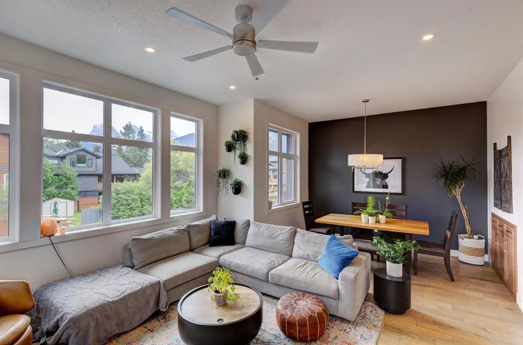 1401 1st Avenue, #1