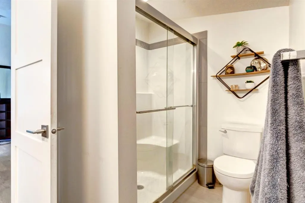 1401 1st Avenue, #1